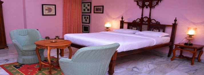 1834/Havelli Heritage - Ahor 06.jpg